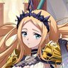 セツナF 的头像