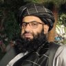 Profilbild von Mohammad akbar Sharafat