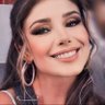 ᴄʟᴀʀɪs 🪄🧚🏻's profile picture