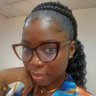 Novel Lady 🤓's profile picture