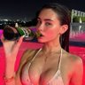 ryzokok 的头像