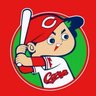 鯉恋緋鯉's profile picture