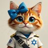 Profilbild von Israeli Minx