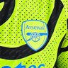 Afc_Toast profil fotoğrafı