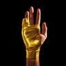 Robinho10's profile picture