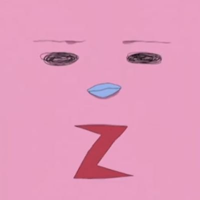 MsnMsp1's profile picture