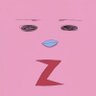 たいら's profile picture