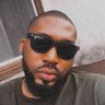 Stephen jr.'s profile picture