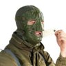 PotatobugFerguson's profile picture