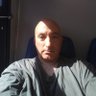 Anthony Michael Hanlon profil fotoğrafı