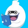 ぷにぷに無料代行 profil fotoğrafı