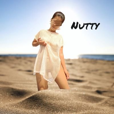 8889Nutt's profile picture