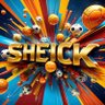 Sheick's profile picture