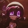 Profilbild von PPOWLINIdameo