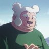 ぺ D's profile picture