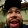 All Pabs No Brakes's profile picture