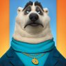 Jiborambojr's profile picture