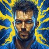 Profilbild von Вестник бури