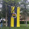 Фото профиля Ugur