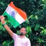 dineshkumarlamba 的头像