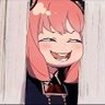 桐原雪穗's profile picture