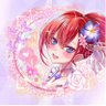 Фото профиля かあらこ
