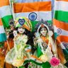 Thakur Raju Parmar's profile picture