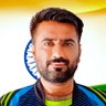 Ram M Dangar profil fotoğrafı