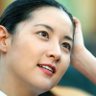 小长今's profile picture