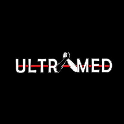ultramed21's profile picture