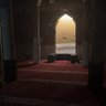 Profilbild von تركي
