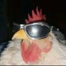 Hayme Juria profil fotoğrafı