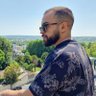 Profilbild von ๐