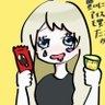たおるけっと profil fotoğrafı