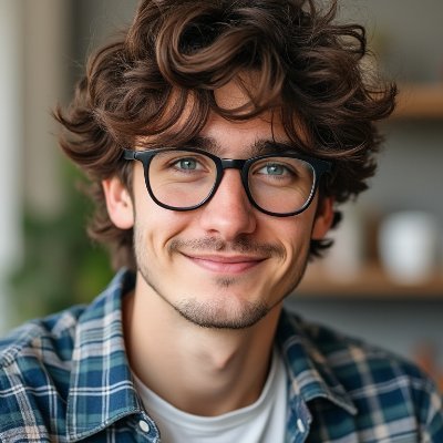 RSA_Observer's profile picture