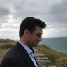 Sabouri-Hamed(Iranian)'s profile picture