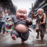 mangal 的头像