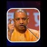 Bishnu Haldar's profile picture