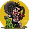Profilbild von ULTRATAKU