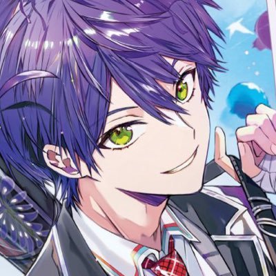 agoclip's profile picture