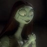 Profilbild von sally from this movie, obviously.