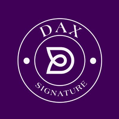 Daxsignature's profile picture
