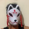 耀耀 profil fotoğrafı
