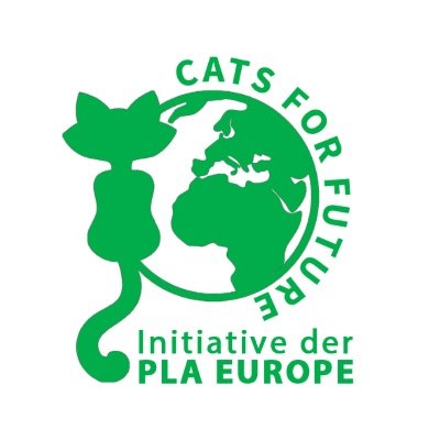 cats4future's profile picture