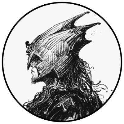 rezaafsharr's profile picture