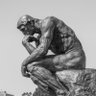 durmayanzam profil fotoğrafı