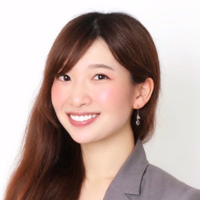 みかみ🐈猫バカすぎるWebライター's profile picture