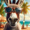 Donkey hot 的头像