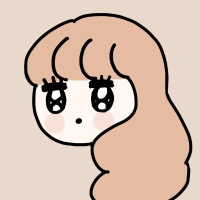 naotte's profile picture