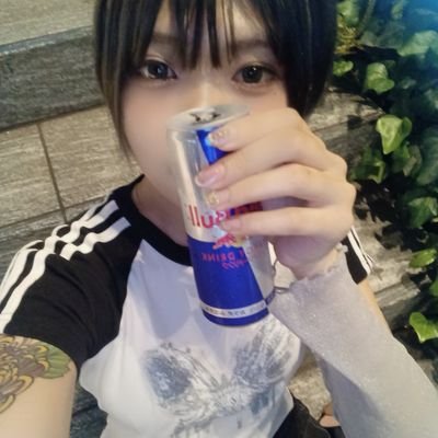 omi031san's profile picture